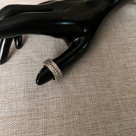 Forever Pandora Ring - Picture 4 of 7